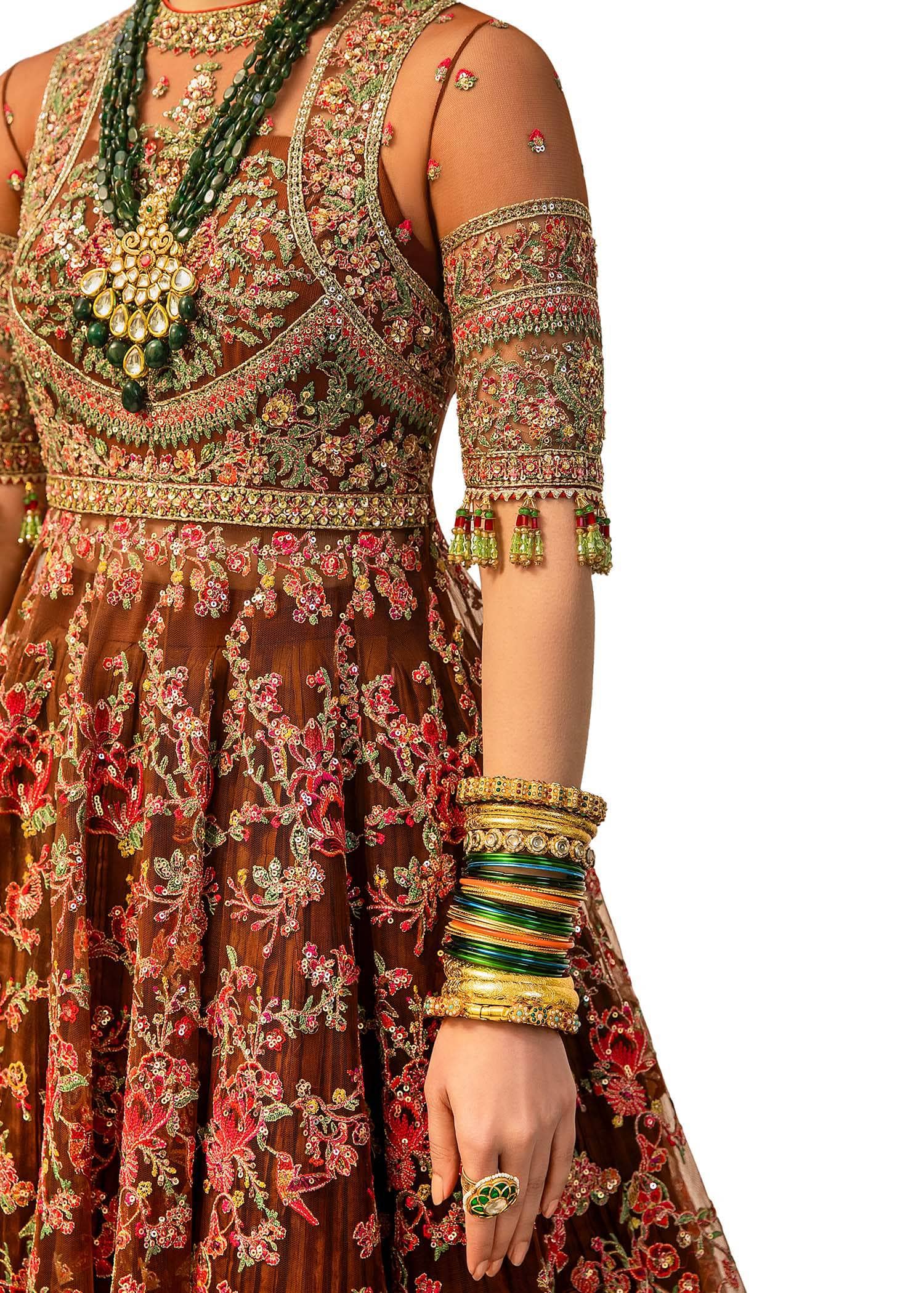 img_tammam_by_hussain_rehar_awwal_boutique