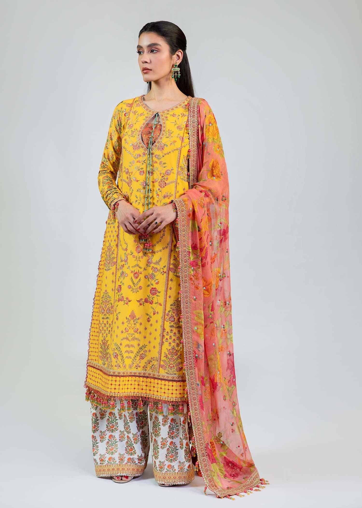 img_hussain_rehar_luxury_lawn_roshan_23_awwal_boutique