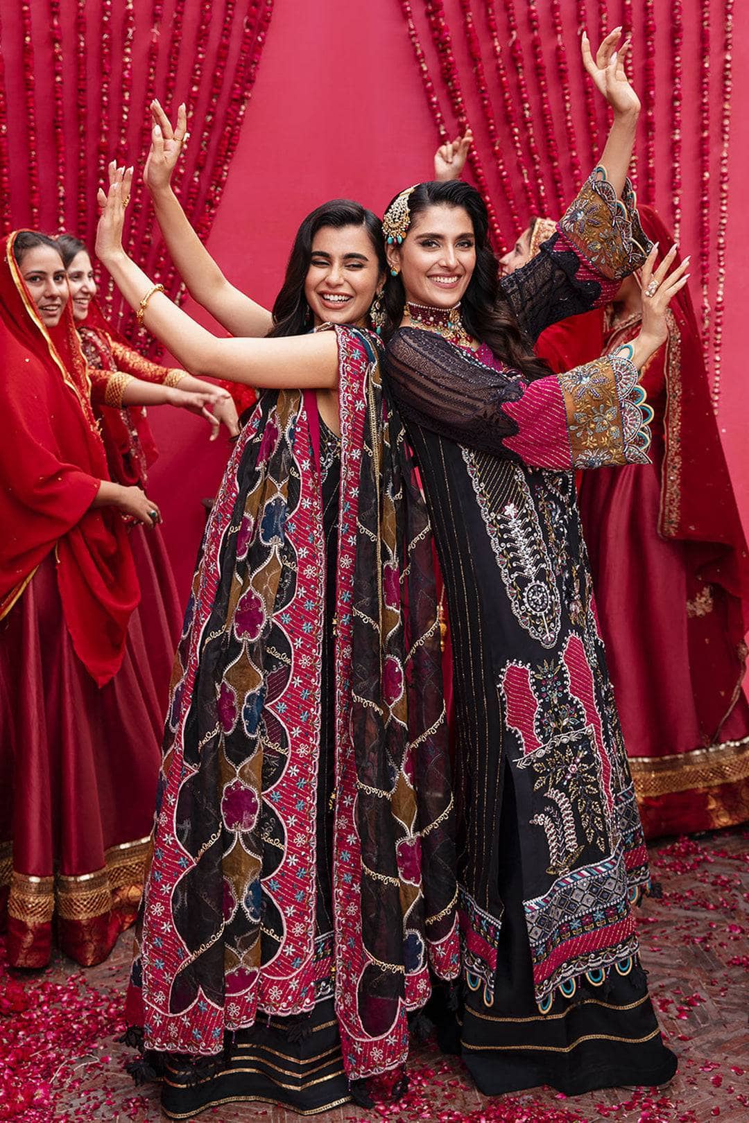 img_nureh_jhoomro_wedding_edition_awwal_boutique