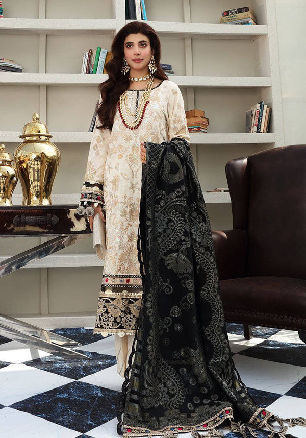 img_elaf_luxury_winter_collection_awwal_boutique