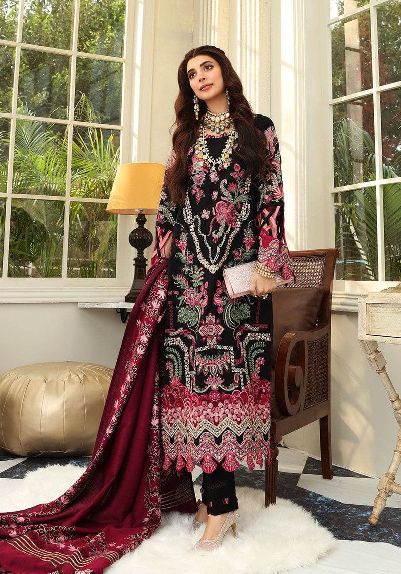 img_elaf_luxury_winter_collection_awwal_boutique