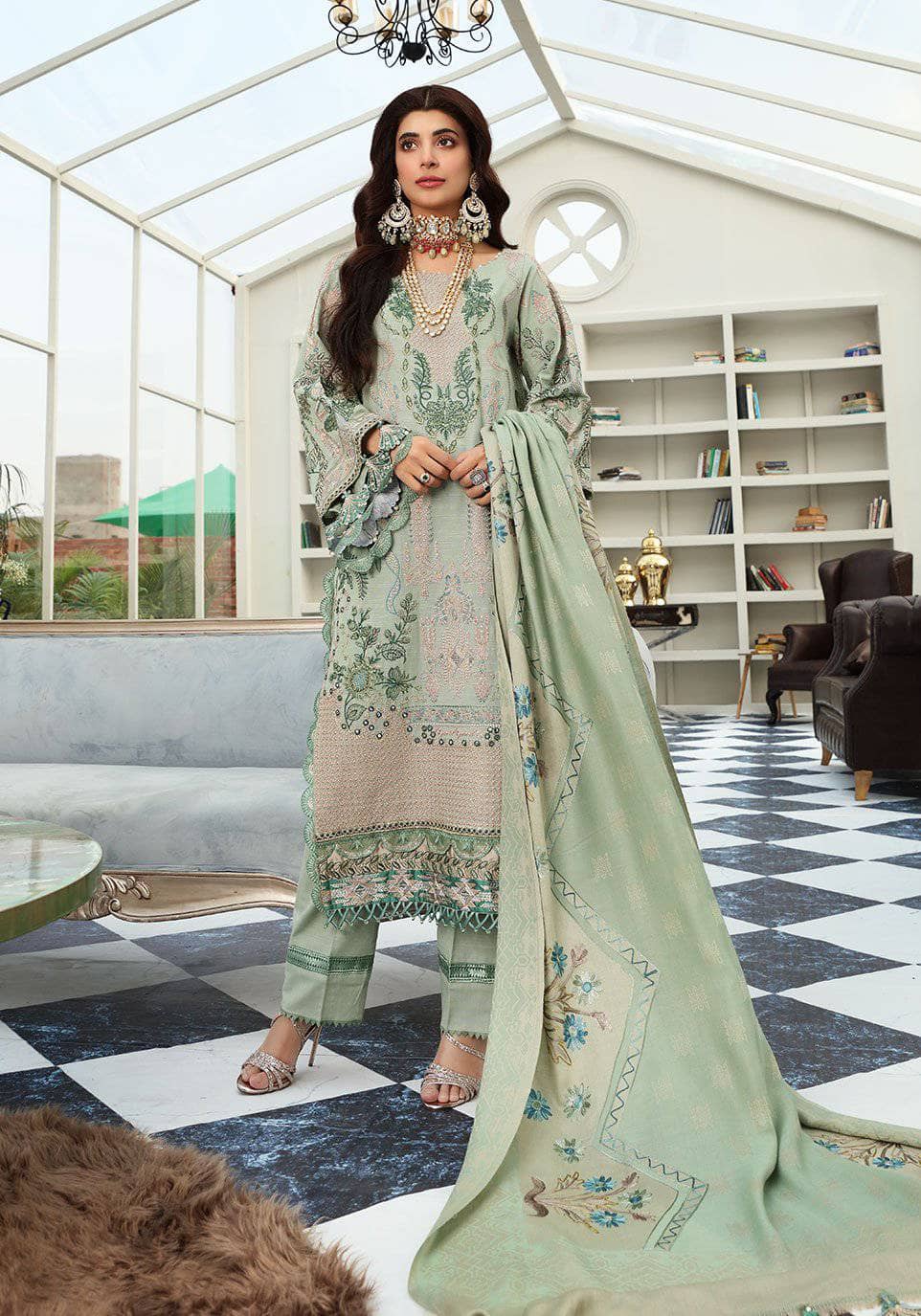 img_elaf_luxury_winter_collection_awwal_boutique