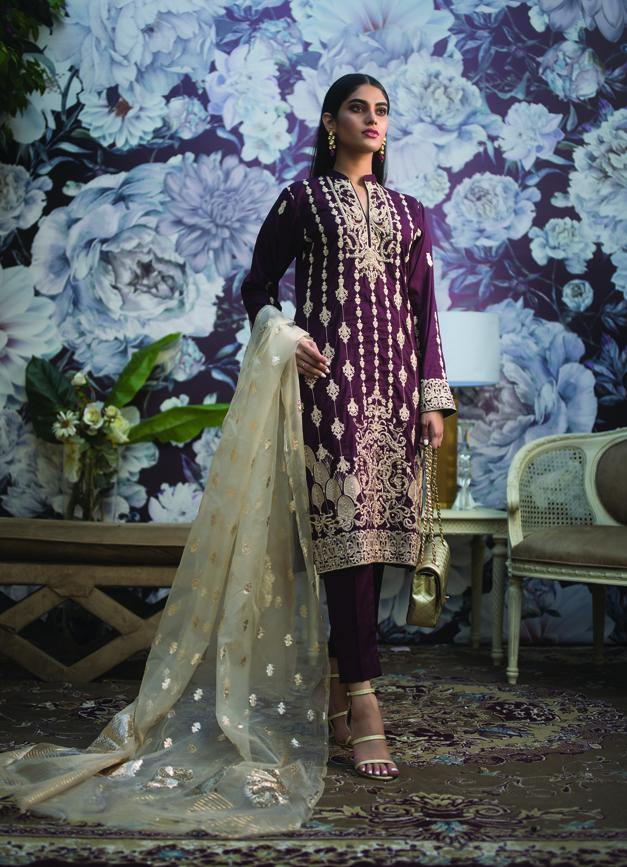 img_kalyan_schiffly_lawn_collection_awwal_boutique_by_zs_textiles