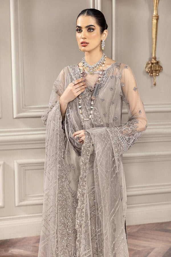 img_farasha_chiffon_22_awwal_boutique