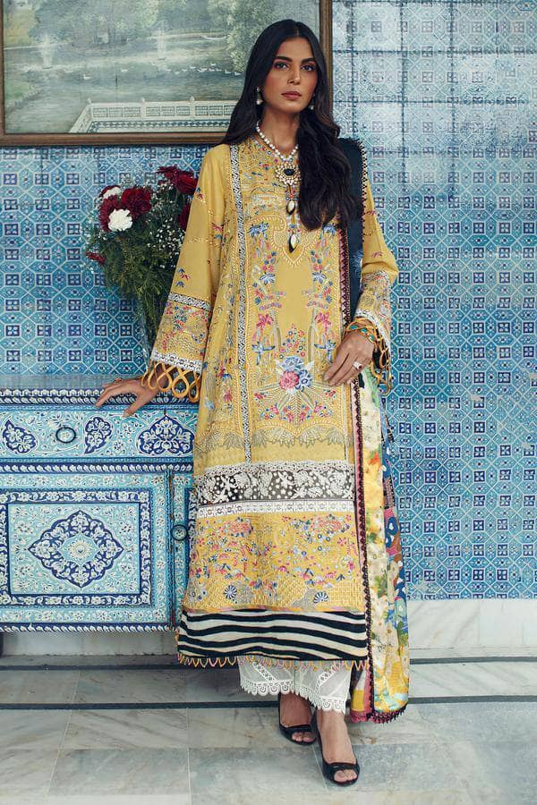 img_elan_shlaimar_lawn_2021_awwal_boutique