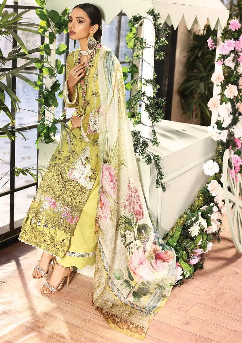 img_kahf_premium_lawn_awwal_boutique