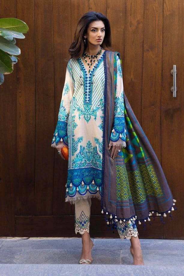 img_sana_safinaz_luxury_lawn_22_awwal_boutique