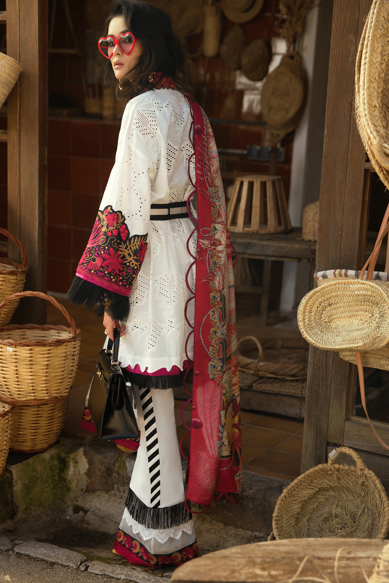 img_elan_lawn_collection_sale_awwal_boutique