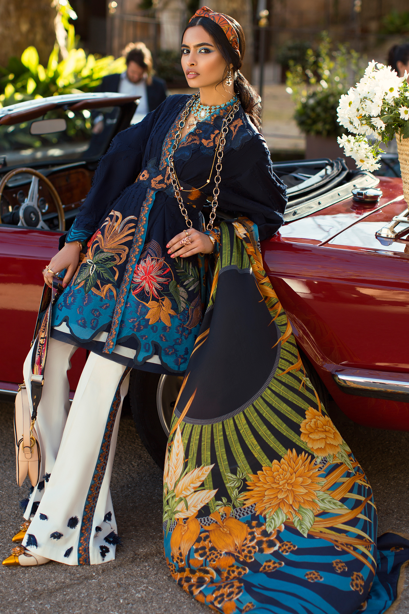 img_elan_lawn_collection_sale_awwal_boutique