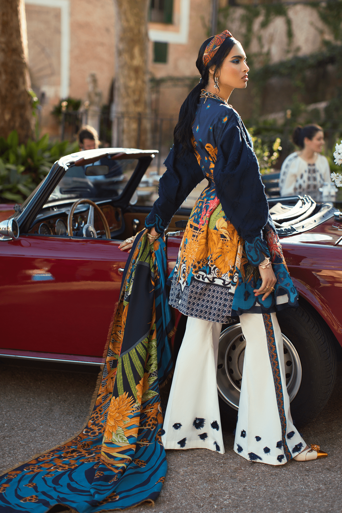 img_elan_lawn_collection_sale_awwal_boutique