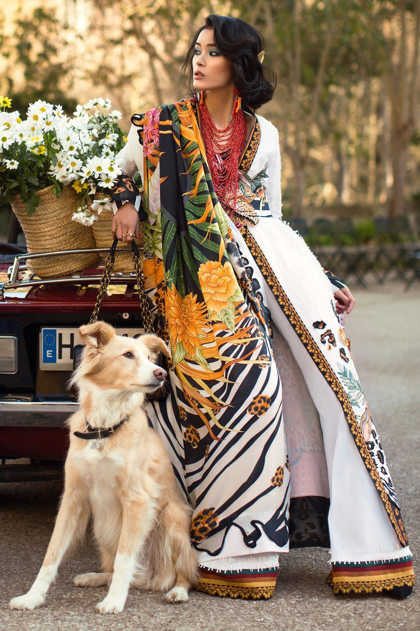 img_elan_lawn_collection_sale_awwal_boutique