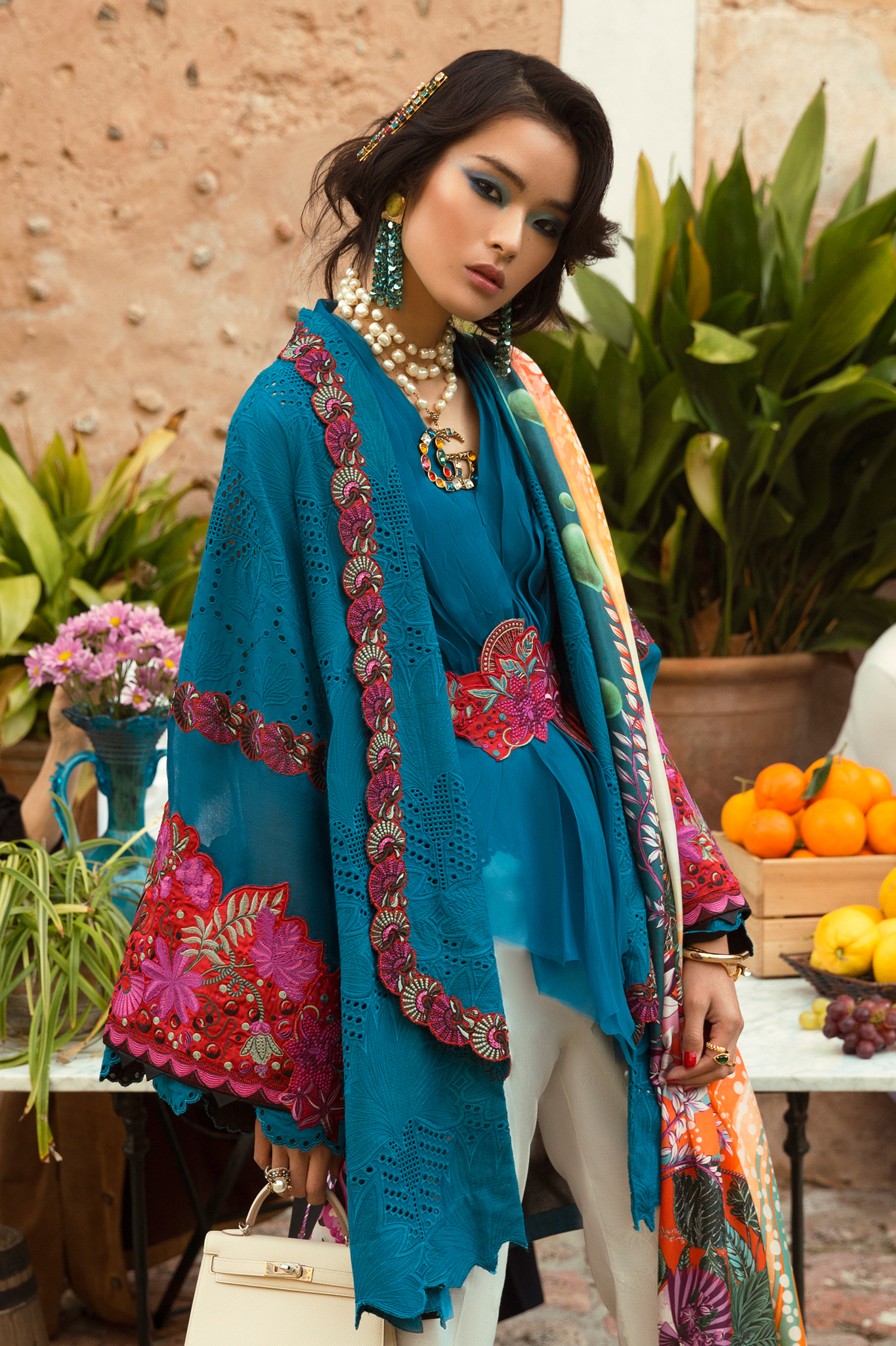 img_elan_lawn_collection_sale_awwal_boutique