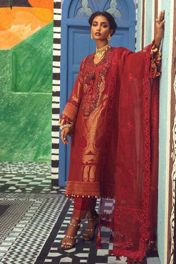 img_sana_safinaz_winter_pre_fall_wooven_collection_awwal_boutique