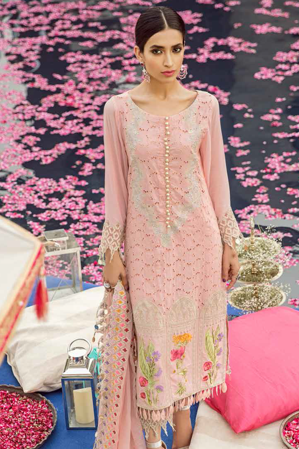 image_Charizma_Festive_Lawn_collection_Awwal_boutique