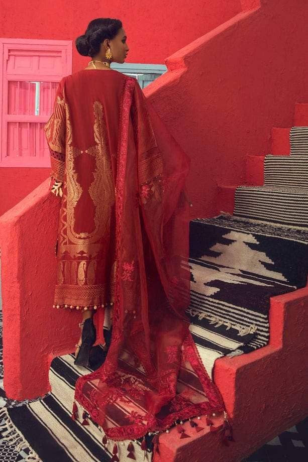 img_sana_safinaz_winter_pre_fall_wooven_collection_awwal_boutique