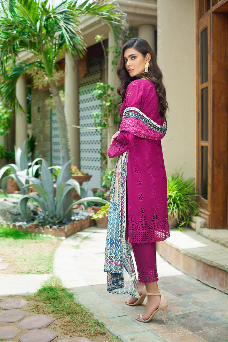 img_kalyan_festive_schiffly_lawn_collection_awwal_boutique