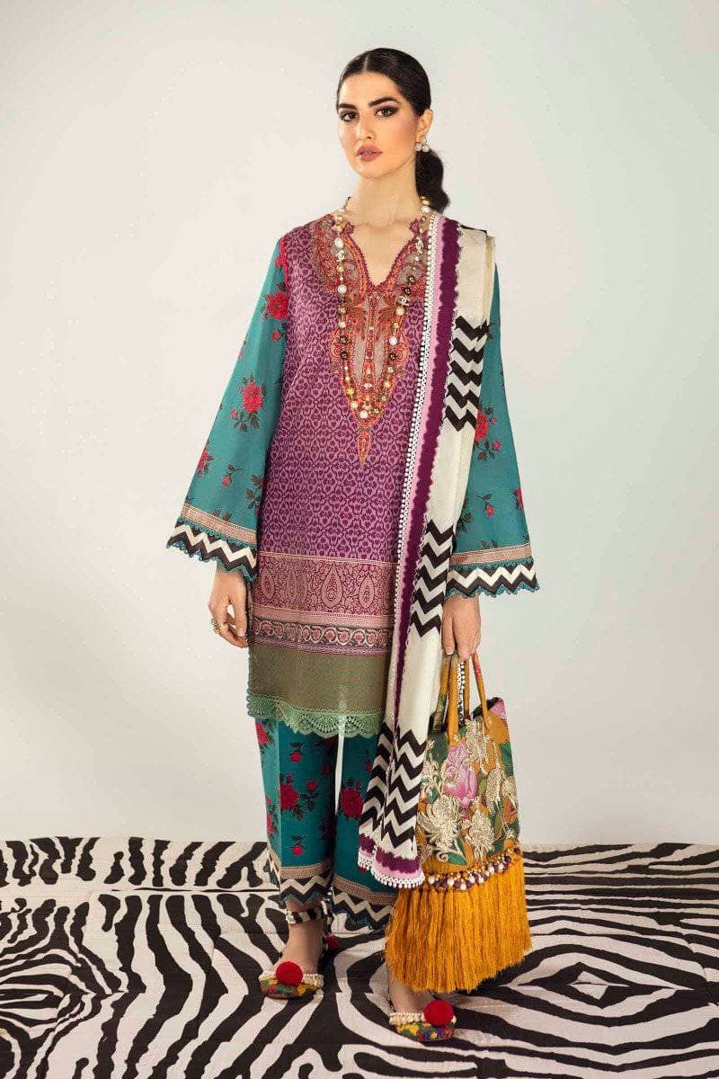 img_sana_safinaz_mahay_lawn_2021_awwal_boutique