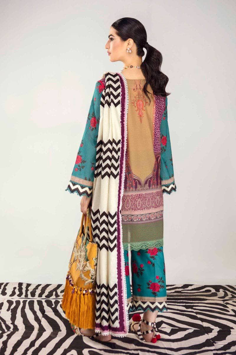 img_sana_safinaz_mahay_lawn_2021_awwal_boutique