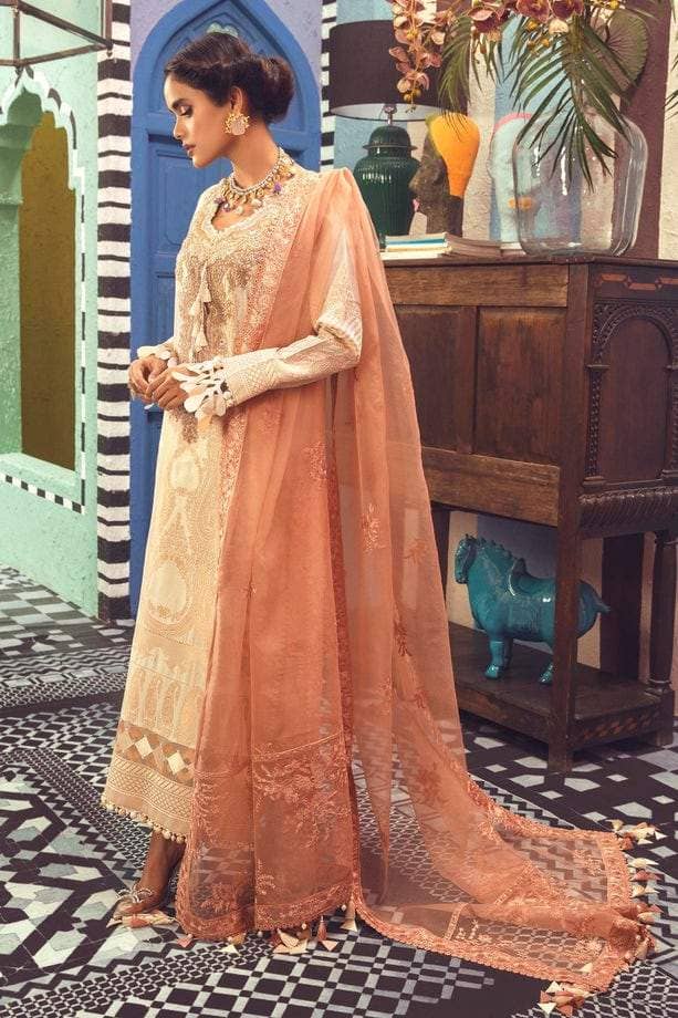 img_sana_safinaz_winter_pre_fall_wooven_collection_awwal_boutique