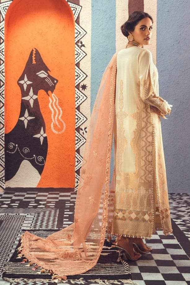 img_sana_safinaz_winter_pre_fall_wooven_collection_awwal_boutique