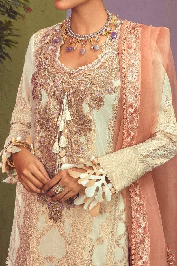 img_sana_safinaz_winter_pre_fall_wooven_collection_awwal_boutique