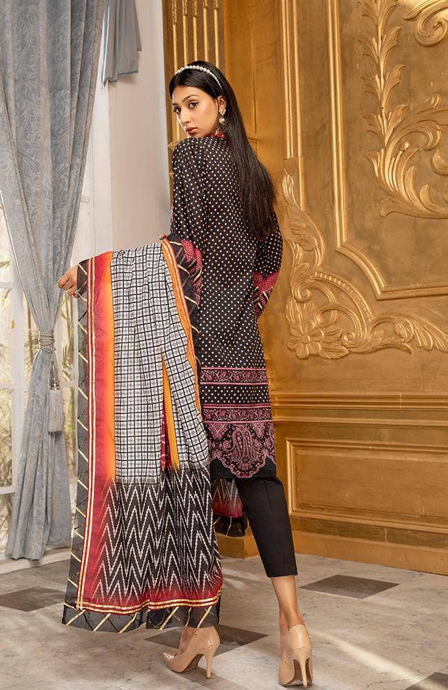 img_al_zohaib_prints_awwal_boutique