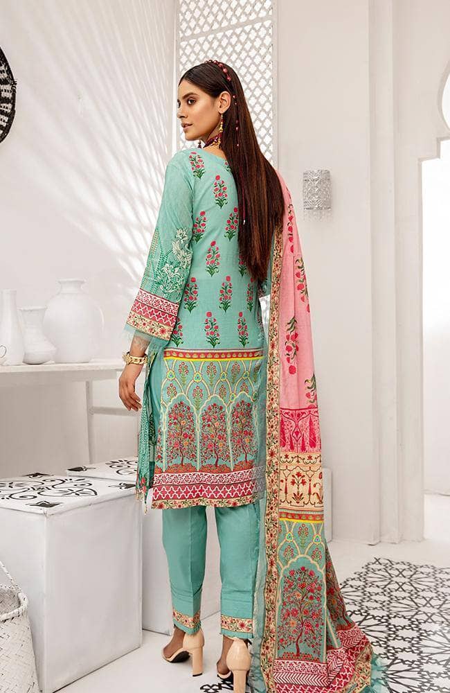 img_al_zohaib_coco_embroidered_lawn_awwal_boutique