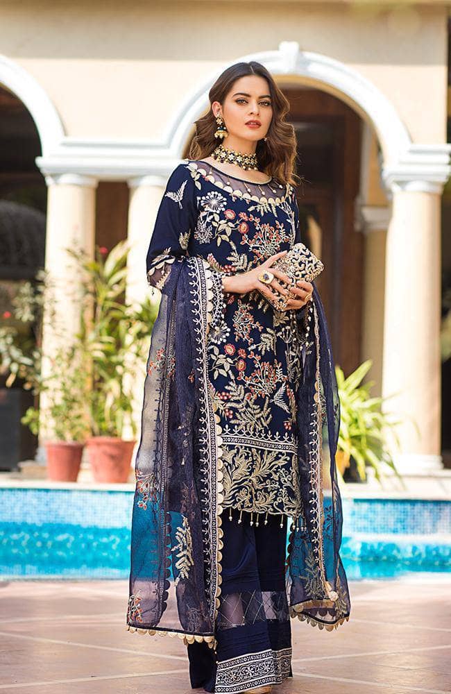 img_al_zohaib_wedding _edition_2021_awwal_boutique