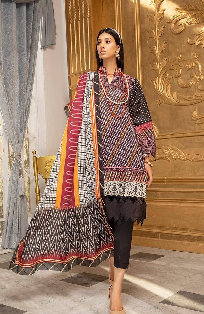 img_al_zohaib_coco_digital_prints_awwal_boutique