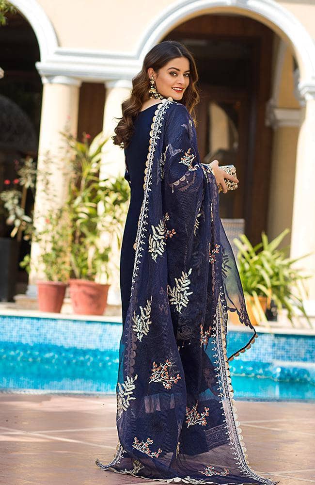 img_al_zohaib_wedding _edition_2021_awwal_boutique