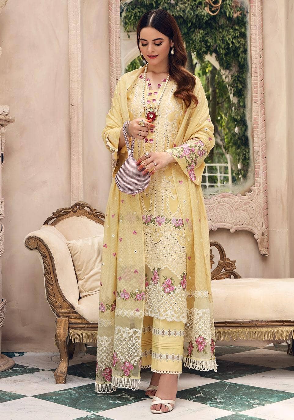 img_elaf_festive_chikankari_lawn_collection_awwal_boutique