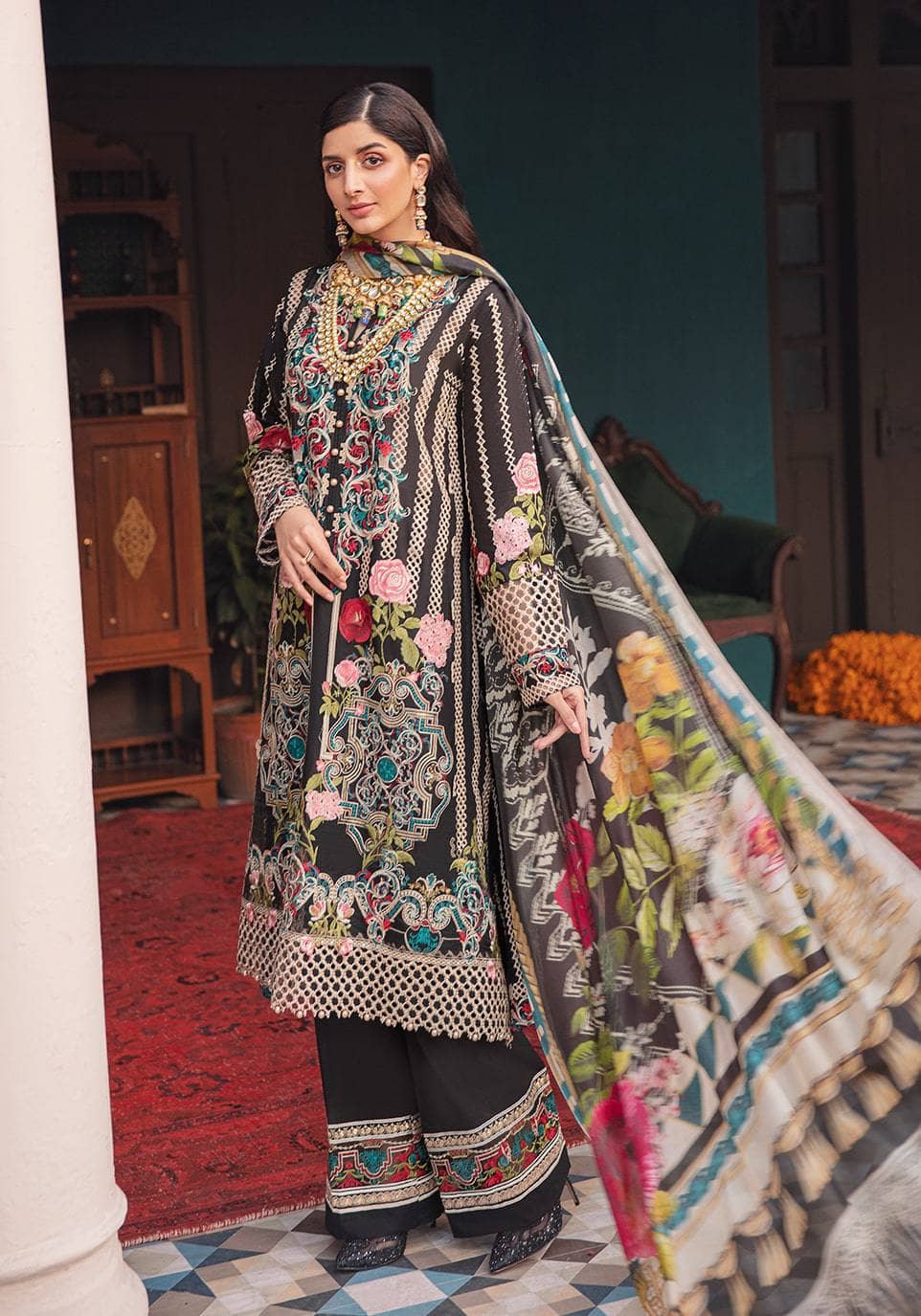 img_elaf_festive_chiknakari_lawn_22_awwal_boutique