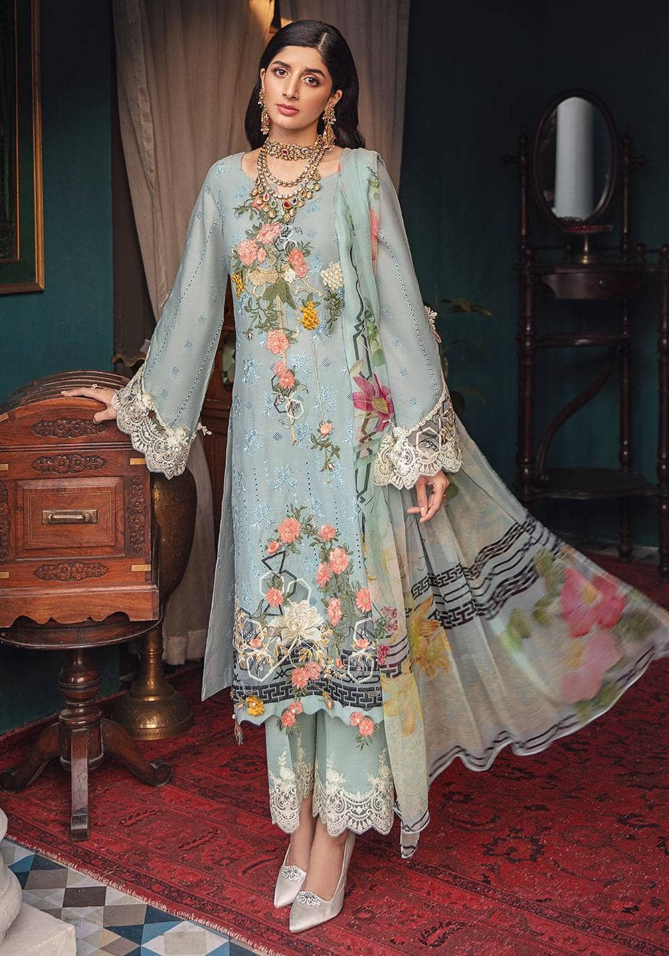 img_elaf_festive_chiknakari_lawn_22_awwal_boutique