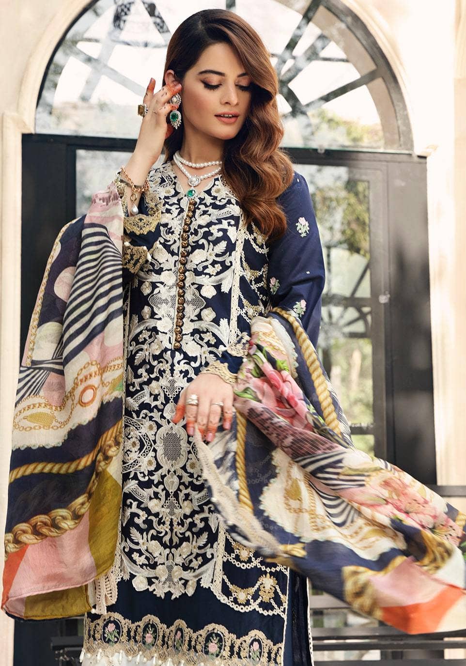img_elaf_festive_chikankari_lawn_collection_awwal_boutique