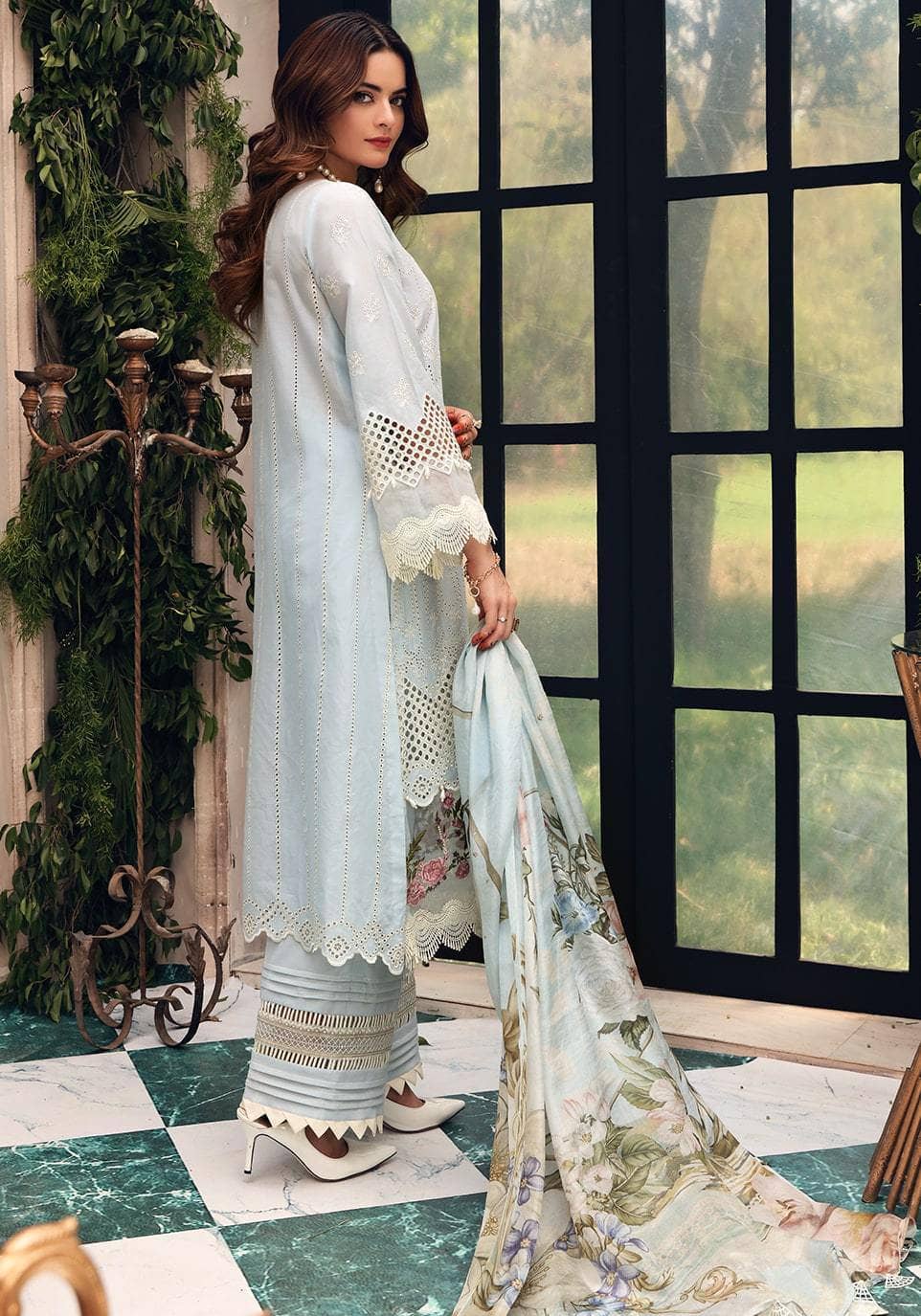 img_elaf_festive_chikankari_lawn_collection_awwal_boutique