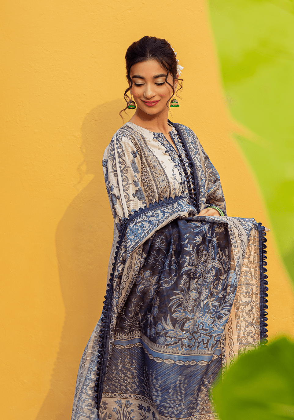 img_zarqash_lawn_23_awwal_boutique