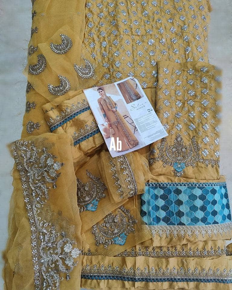 img_open_pic_maria_b_sateen_awwal_boutique
