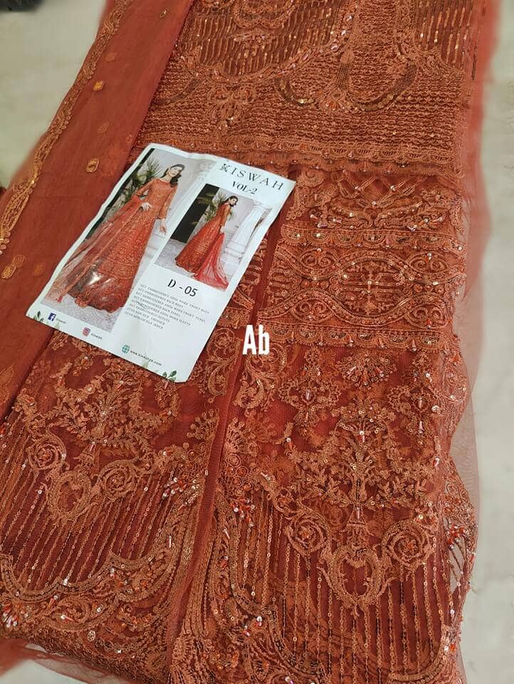 img_kiswah_luxury_chiffon_awwal_boutique