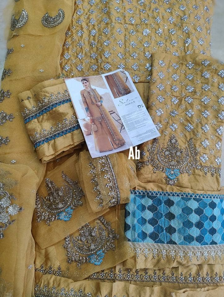 img_open_pic_maria_b_sateen_awwal_boutique