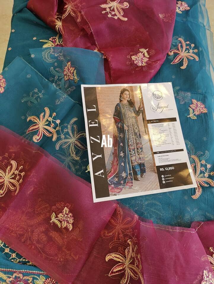 img_open_pic_afrozeh_ayzal_sangat_awwal_boutique