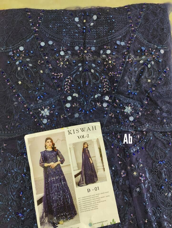 img_kiswah_luxury_chiffon_awwal_boutique