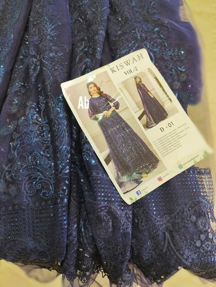 img_kiswah_luxury_chiffon_awwal_boutique