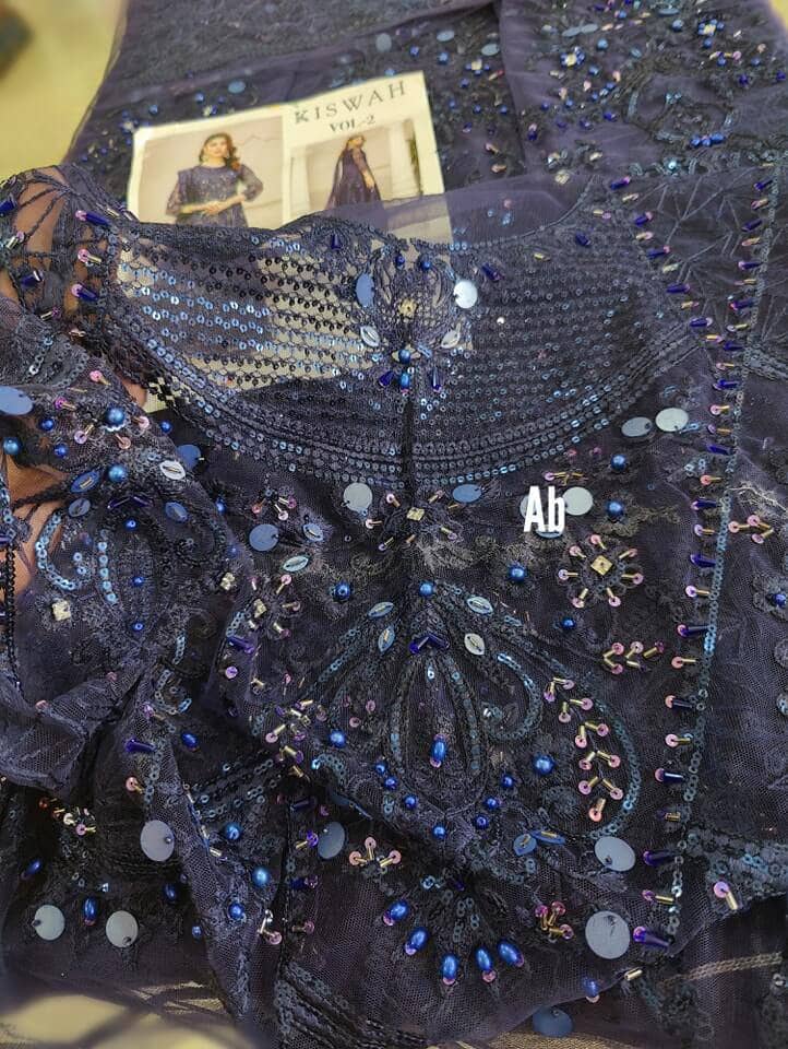 img_kiswah_luxury_chiffon_awwal_boutique