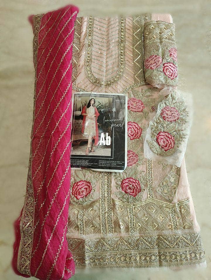 img_imrozia_chiffon_awwal_boutique