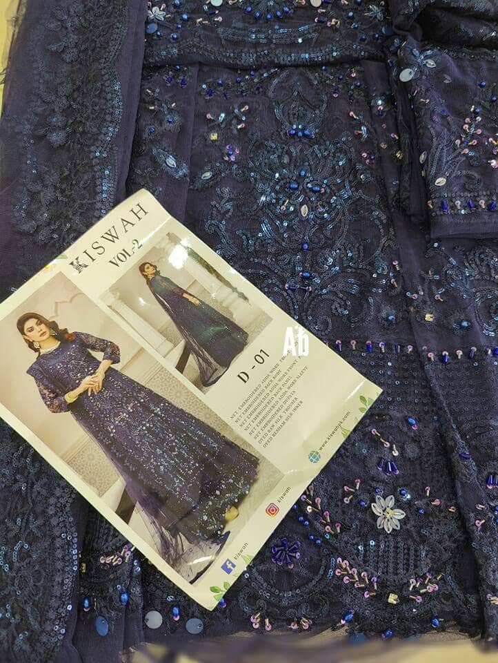 img_kiswah_luxury_chiffon_awwal_boutique