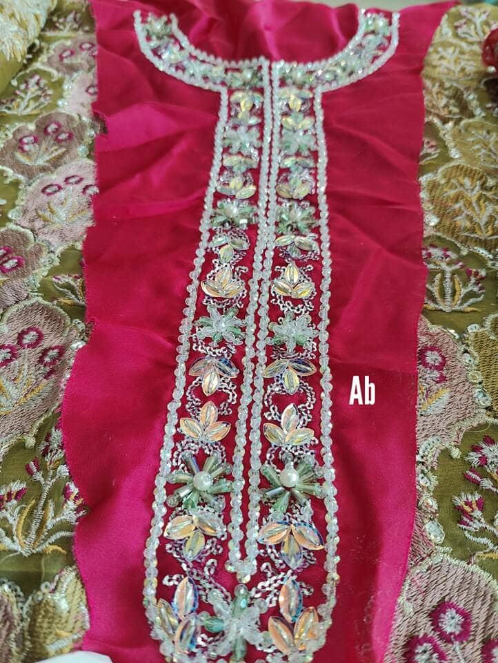 img_maryam_hussain_wedding_edition_awwal_boutique