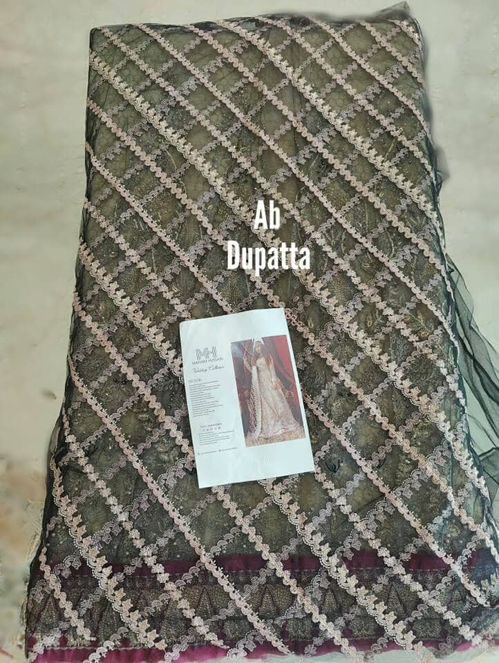 Open Pics\Maryam Hussain Wedding Edition