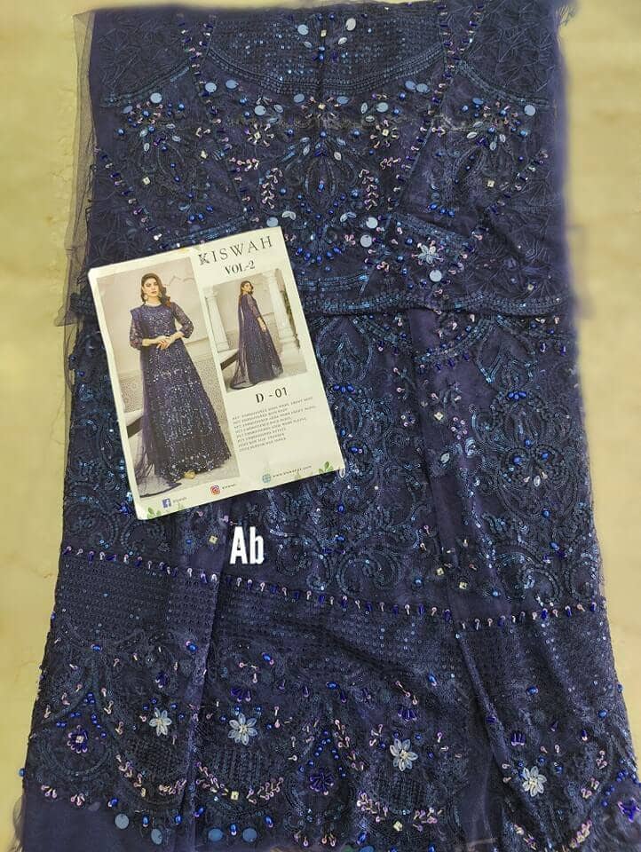 img_kiswah_luxury_chiffon_awwal_boutique