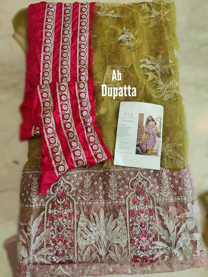 img_maryam_hussain_wedding_edition_awwal_boutique