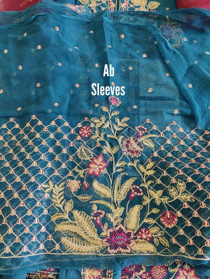 img_open_pic_afrozeh_ayzal_sangat_awwal_boutique